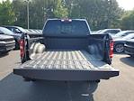 New 2025 Ram 1500 Laramie Crew Cab 4x4 Pickup for sale #R25643 - photo 10