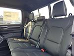New 2025 Ram 1500 Laramie Crew Cab 4x4 Pickup for sale #R25643 - photo 11