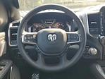 New 2025 Ram 1500 Laramie Crew Cab 4x4 Pickup for sale #R25643 - photo 12