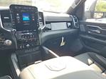 New 2025 Ram 1500 Laramie Crew Cab 4x4 Pickup for sale #R25643 - photo 13
