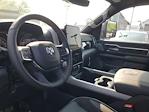 New 2025 Ram 1500 Laramie Crew Cab 4x4 Pickup for sale #R25643 - photo 14