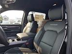 New 2025 Ram 1500 Laramie Crew Cab 4x4 Pickup for sale #R25643 - photo 15