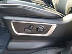 New 2025 Ram 1500 Laramie Crew Cab 4x4 Pickup for sale #R25643 - photo 17