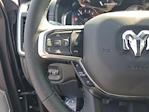 New 2025 Ram 1500 Laramie Crew Cab 4x4 Pickup for sale #R25643 - photo 19