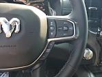 New 2025 Ram 1500 Laramie Crew Cab 4x4 Pickup for sale #R25643 - photo 20