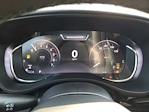 New 2025 Ram 1500 Laramie Crew Cab 4x4 Pickup for sale #R25643 - photo 21