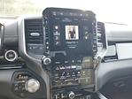New 2025 Ram 1500 Laramie Crew Cab 4x4 Pickup for sale #R25643 - photo 22