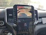 New 2025 Ram 1500 Laramie Crew Cab 4x4 Pickup for sale #R25643 - photo 23