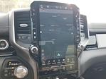 New 2025 Ram 1500 Laramie Crew Cab 4x4 Pickup for sale #R25643 - photo 24