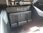New 2025 Ram 1500 Laramie Crew Cab 4x4 Pickup for sale #R25643 - photo 25