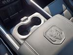 New 2025 Ram 1500 Laramie Crew Cab 4x4 Pickup for sale #R25643 - photo 26