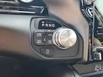 New 2025 Ram 1500 Laramie Crew Cab 4x4 Pickup for sale #R25643 - photo 27