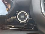 New 2025 Ram 1500 Laramie Crew Cab 4x4 Pickup for sale #R25643 - photo 28