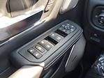 New 2025 Ram 1500 Laramie Crew Cab 4x4 Pickup for sale #R25643 - photo 29