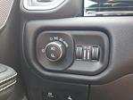 New 2025 Ram 1500 Laramie Crew Cab 4x4 Pickup for sale #R25643 - photo 30