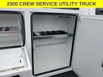 New 2025 Ram 2500 Crew Cab 4x4 Service Truck for sale #R25644 - photo 13