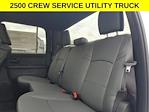 New 2025 Ram 2500 Crew Cab 4x4 Service Truck for sale #R25644 - photo 16