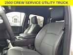 New 2025 Ram 2500 Crew Cab 4x4 Service Truck for sale #R25644 - photo 20