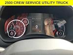 New 2025 Ram 2500 Crew Cab 4x4 Service Truck for sale #R25644 - photo 25
