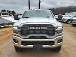 2025 Ram 2500 Crew Cab 4WD Warner Service Truck for sale #R25644 - photo 3