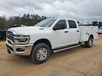 2025 Ram 2500 Crew Cab 4WD Warner Service Truck for sale #R25644 - photo 4