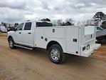 2025 Ram 2500 Crew Cab 4WD Warner Service Truck for sale #R25644 - photo 5