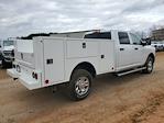 2025 Ram 2500 Crew Cab 4WD Warner Service Truck for sale #R25644 - photo 2