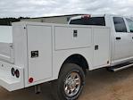 2025 Ram 2500 Crew Cab 4WD Warner Service Truck for sale #R25644 - photo 7