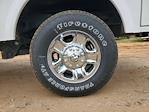 2025 Ram 2500 Crew Cab 4WD Warner Service Truck for sale #R25644 - photo 11