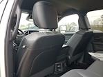 2025 Ram 2500 Crew Cab 4WD Warner Service Truck for sale #R25644 - photo 13