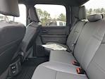 2025 Ram 2500 Crew Cab 4WD Warner Service Truck for sale #R25644 - photo 14