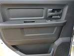 2025 Ram 2500 Crew Cab 4WD Warner Service Truck for sale #R25644 - photo 16