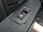 2025 Ram 2500 Crew Cab 4WD Warner Service Truck for sale #R25644 - photo 17