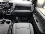 2025 Ram 2500 Crew Cab 4WD Warner Service Truck for sale #R25644 - photo 20