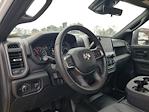 2025 Ram 2500 Crew Cab 4WD Warner Service Truck for sale #R25644 - photo 21