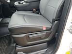 2025 Ram 2500 Crew Cab 4WD Warner Service Truck for sale #R25644 - photo 22