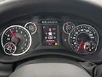 2025 Ram 2500 Crew Cab 4WD Warner Service Truck for sale #R25644 - photo 27
