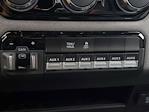 2025 Ram 2500 Crew Cab 4WD Warner Service Truck for sale #R25644 - photo 29