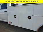 New 2025 Ram 5500 Crew Cab Mechanics Body for sale #R25654 - photo 18