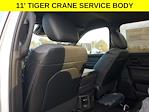 New 2025 Ram 5500 Crew Cab Mechanics Body for sale #R25654 - photo 21