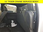 New 2025 Ram 5500 Crew Cab Mechanics Body for sale #R25654 - photo 23