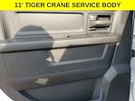 New 2025 Ram 5500 Crew Cab Mechanics Body for sale #R25654 - photo 24
