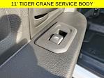 New 2025 Ram 5500 Crew Cab Mechanics Body for sale #R25654 - photo 25