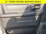 New 2025 Ram 5500 Crew Cab Mechanics Body for sale #R25654 - photo 31