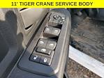 New 2025 Ram 5500 Crew Cab Mechanics Body for sale #R25654 - photo 32