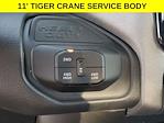 New 2025 Ram 5500 Crew Cab Mechanics Body for sale #R25654 - photo 42