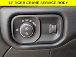 New 2025 Ram 5500 Crew Cab Mechanics Body for sale #R25654 - photo 44