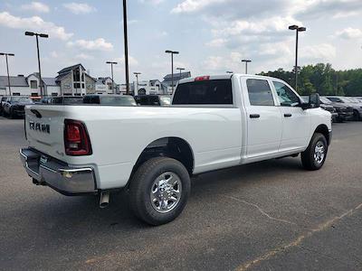 New 2025 Ram 2500 Tradesman Crew Cab 4x4 Pickup for sale #R25660 - photo 2