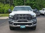 New 2025 Ram 2500 Tradesman Crew Cab 4x4 Pickup for sale #R25660 - photo 3