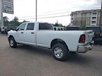 New 2025 Ram 2500 Tradesman Crew Cab 4x4 Pickup for sale #R25660 - photo 5